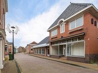 Heerestraat 17, 9991 BE Middelstum