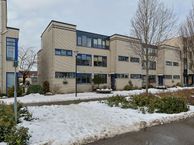 De Oude Wereld 112, 2408 TM Alphen aan den Rijn