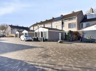 Bosrand 23, 3121 XA Schiedam