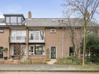 Scheldelaan 19, 2105 XE Heemstede