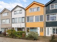 Van Heuven Goedhartstraat 24, 2251 CK Voorschoten