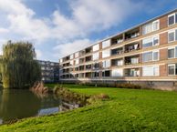 Oltmansstraat 61, 3351 EG Papendrecht