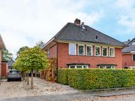 Asselsestraat 279, 7312 CV Apeldoorn