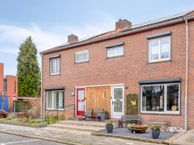 Pastoor Moormanstraat 58, 6219 AW Maastricht