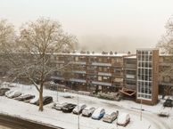 Orionsingel 144, 6832 GH Arnhem