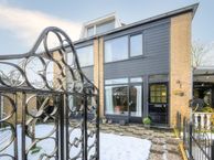 Schoener 10, 1771 EC Wieringerwerf