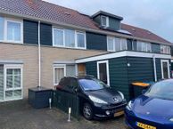 De Vleet 23, 1484 EV Graft