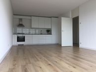 Aziëlaan 608, 3526 SV Utrecht