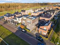Henry Hudsonstraat 7, 1363 LJ Almere