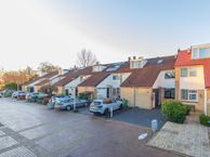 Kleiburg 4, 2171 DR Sassenheim