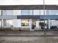 Trompet 38, 5231 DK Den Bosch