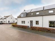 Evershoef 6, 5091 GA Oost West en Middelbeers