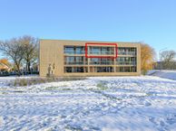 Bernhardstraat 16, 1741 CW Schagen