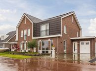 Valkappel 63, 5397 CA Lith