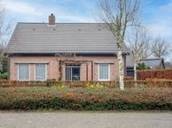 Akkerroosstraat 6, 5761 EX Bakel