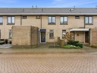 Willem Dreeshof 36, 2953 AW Alblasserdam