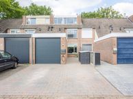 Schovenhof 3, 6418 JN Heerlen