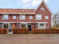 Heuvingerzand 4, 6718 MH Ede