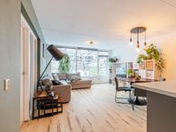 Vloedmonde 1, 3434 KL Nieuwegein