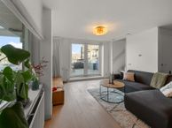 Kapelaan Gerrit Grootstraat 67, 1502 XL Zaandam