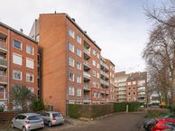 Sauterneslaan 23-B, 6213 EP Maastricht