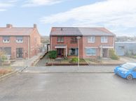 Oude Baan 56, 5953 AS Reuver