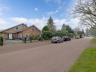 Van Hoorns Houtweg 2, 1272 AH Huizen