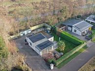 Eikenlaan 5, 4493 CL Kamperland