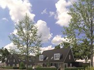 Heer Jacobstraat, 8574 TK Bakhuizen