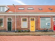 Diepenstraat 85, 5025 MR Tilburg