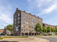 Leopoldstraat 3-A, 3031 ST Rotterdam