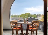 Kanunnikencour 7-E, 6211 KW Maastricht