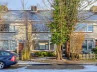 Van Polanenpark 284, 2241 RZ Wassenaar