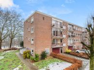 Jan Luykenlaan 30, 7412 NP Deventer