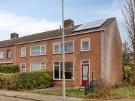 Oosterscheldestraat 43, 4335 PB Middelburg