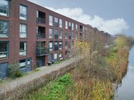 Tanimbarkade 85, 3531 WL Utrecht