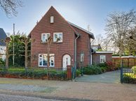 Vaartstraat 82, 5171 JG Kaatsheuvel