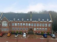 Ir. Smedingplein 11-A, 1771 AD Wieringerwerf