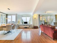 Warande 30-K, 3116 CH Schiedam