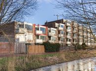 Oostburgwal 53, 6845 CV Arnhem