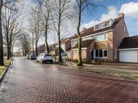 Laagstraat 91, 5121 ZE Rijen