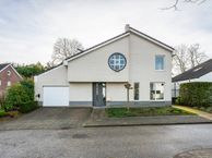 Clara Wichmannstraat 2, 6417 ZB Heerlen