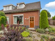 Spinnersweg 32, 7586 CH Overdinkel