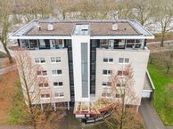 Henriette Ronnerstraat 92, 5038 KJ Tilburg