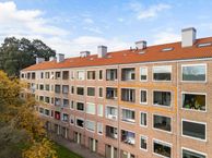 Haydnstraat 37-D, 3816 XB Amersfoort