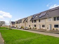 Bricolaruwe 19, 6218 WH Maastricht