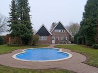 Bruglaan 66, 7611 BX Aadorp
