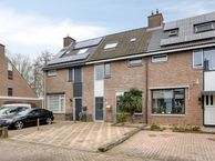 Iemstukken 104, 9407 KN Assen