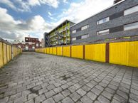 Friesestraatweg, 9718 PT Groningen