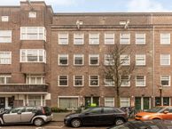 Hofmeyrstraat 40-1, 1091 NA Amsterdam